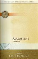 Augustine