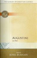 Augustine