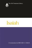 Isaiah (2000)