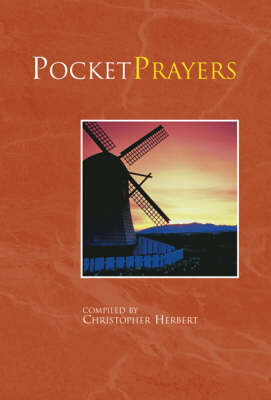 Pocket Prayers