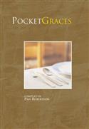 Pocket Graces