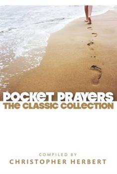Pocket Prayers: The Classic Collection
