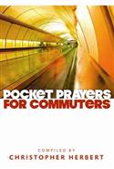 Pocket Prayers for Commuters