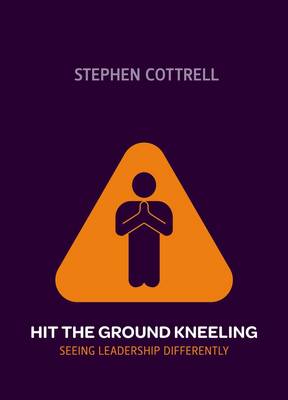 Hit the Ground Kneeling