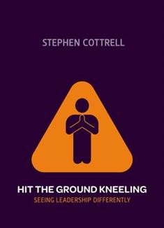 Hit the Ground Kneeling