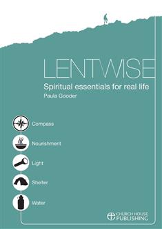 Lentwise