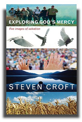 Exploring God's Mercy: Five Images of Salvation