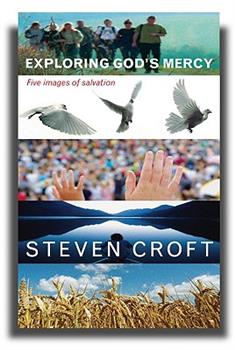 Exploring God's Mercy: Five Images of Salvation
