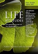 Life Attitudes