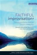 Faithful Improvisation?