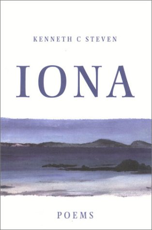 Iona