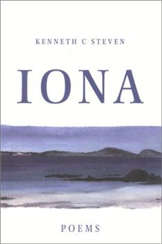 Iona