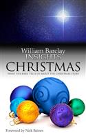 Christmas: What the Bible Tells Us About the Christmas Story