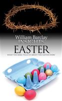 Insights: Easter