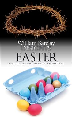 Insights: Easter