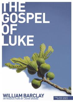 Gospel of Luke