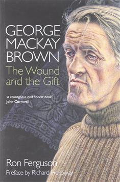 George MacKay Brown