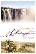 Looking for Mrs. Livingstone