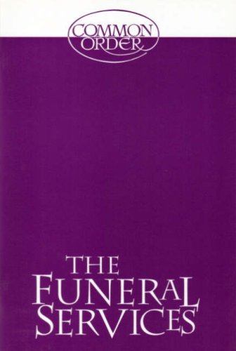 Funeral Services