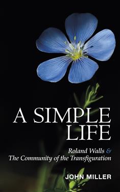 A Simple Life