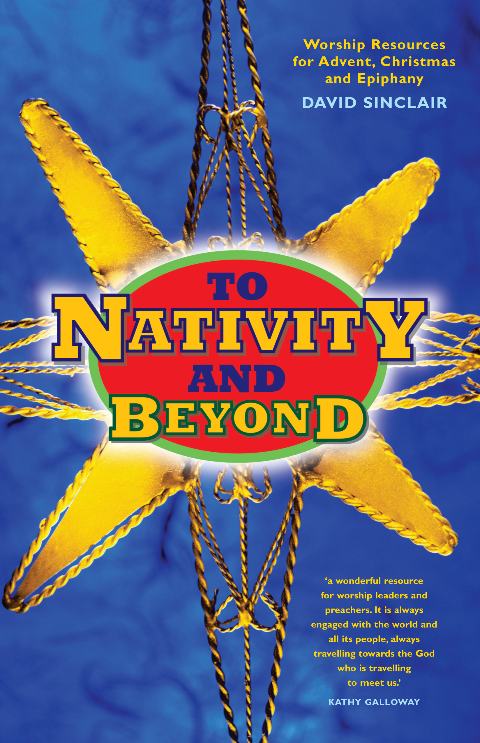 To Nativity and Beyond