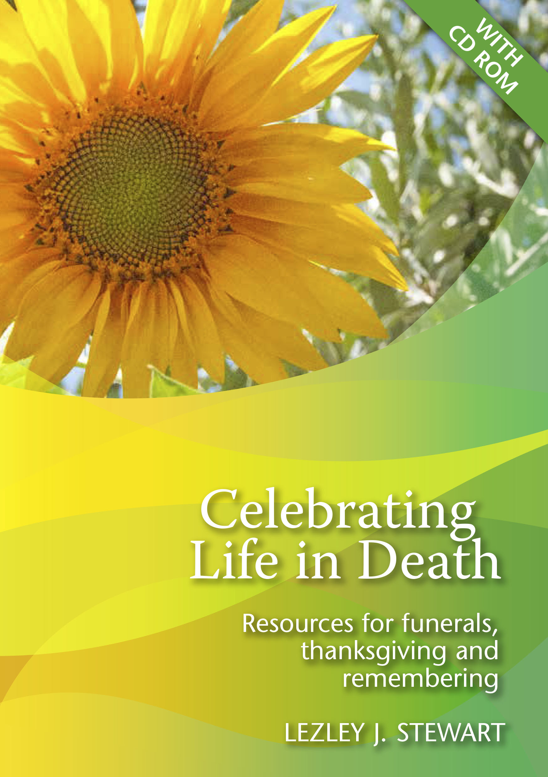 Celebrating Life in Death