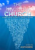 The Invisible Church