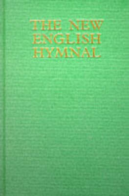 New English Hymnal: Full music edition