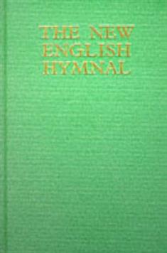 New English Hymnal: Full music edition