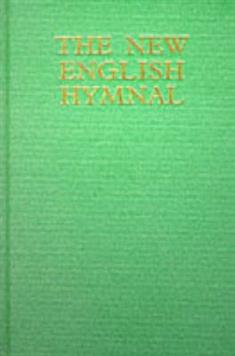 New English Hymnal: Full music edition