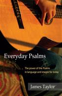 Everyday Psalms