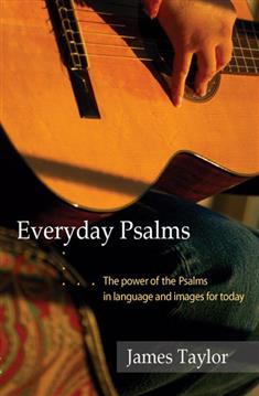 Everyday Psalms