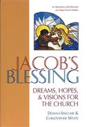 Jacob's Blessing