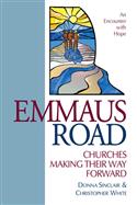 Emmaus Road