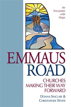 Emmaus Road