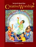 Creative Worship 2