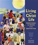 Living the Christ Life