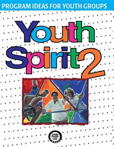 Youth Spirit 2
