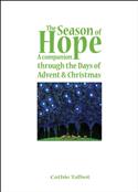 The Season of Hope