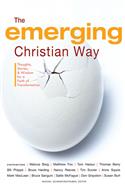 The Emerging Christian Way