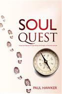 Soul Quest