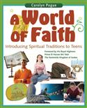 A World of Faith