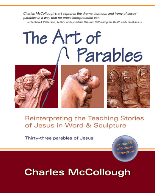 The Art of Parables