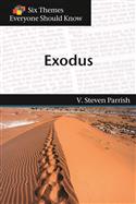 Exodus