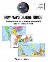 How Maps Change Things