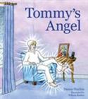 Tommy's Angel