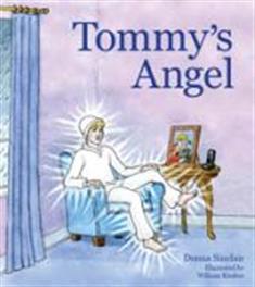 Tommy's Angel