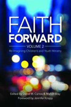 Faith Forward Volume 2