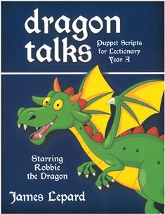 Dragon Talks