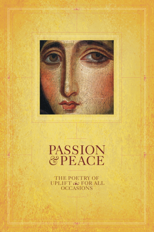 Passion & Peace